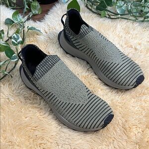 Men’s Merrell Slip On Shoes